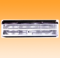 ���վ�ӟ���