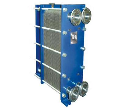 BR0.5��ʽ�Q����