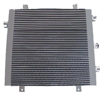 ȫ�X���L(f��ng)��s��